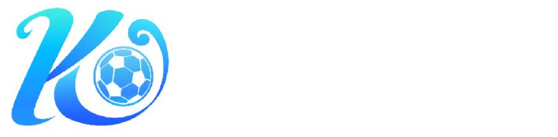 牛宝|牛宝官方网站|牛宝官网注册下载
